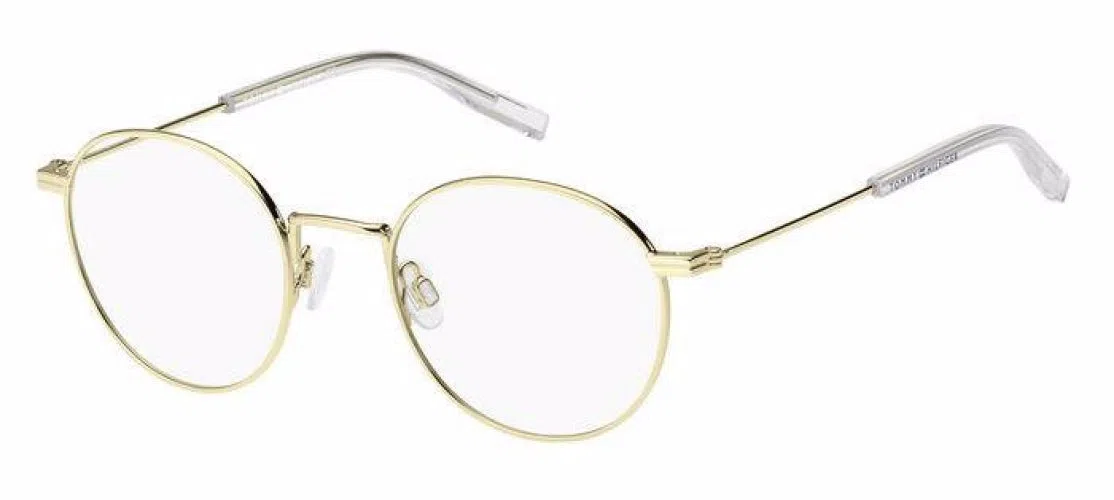 Tommy Hilfiger TH1925 Eyeglasses - view 3